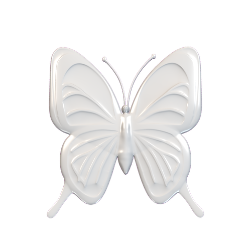 08b927b29c76.png