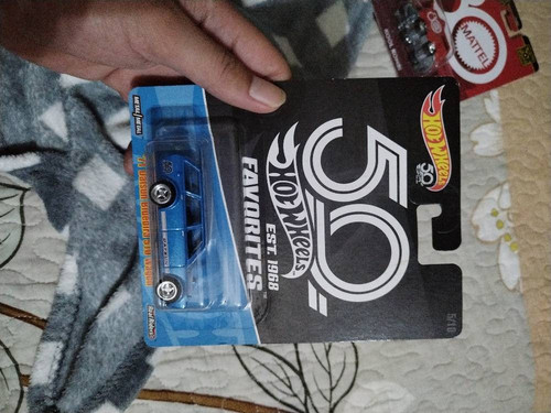 fd20da101173.jpg