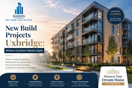 New Build Projects Uxbridge Where Comfort Meets Style.jpg