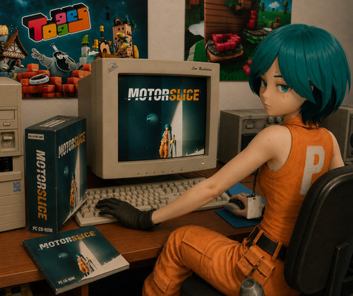 P Plays MS.jpg