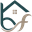 الأيقونة.png