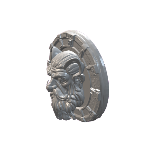 5948e8015cc8.png