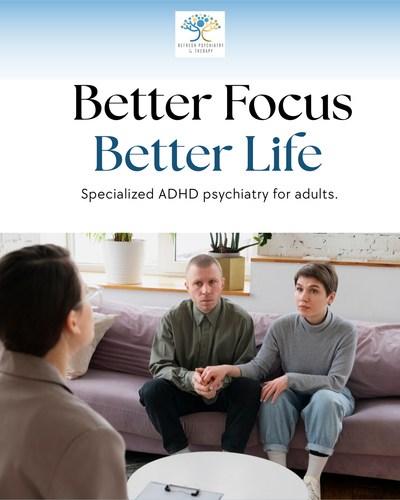 Specialized ADHD psychiatry for adults. (1).png