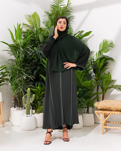 Heritage Threads Abaya - Saudi Nada Embroidered.png