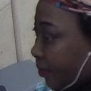 Crop 00000.jpg