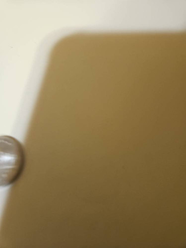 700f42cd98bc.jpg