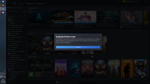 steamwebhelper CbKaOYQ55v.png