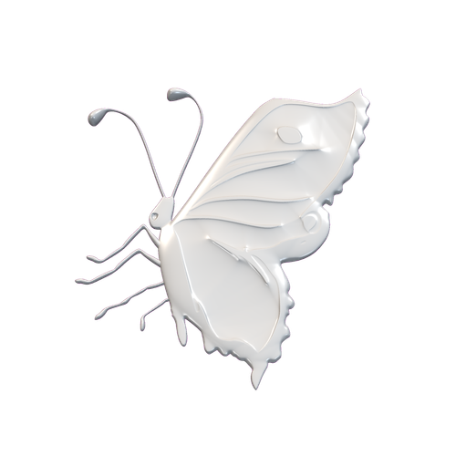 e74b8802cc06.png