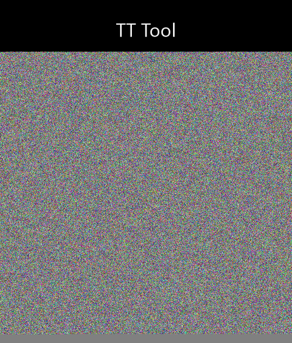 upload temp 240.png