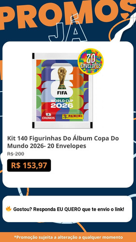 oferta.jpg