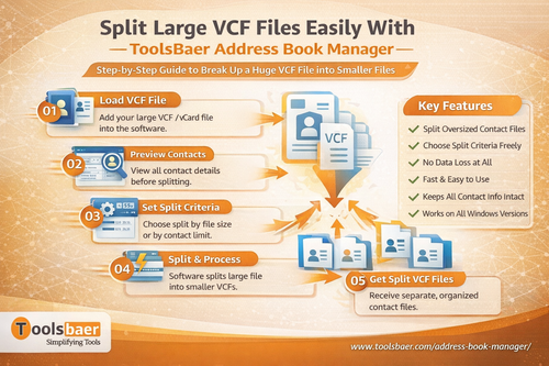 Split Large VCF File easily split.png