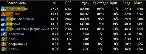 eso64 xhleABKC0c.png