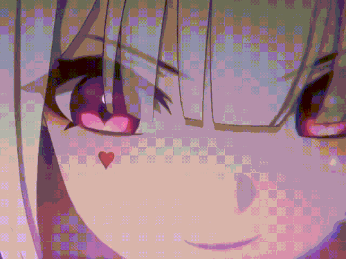 ehehe.gif