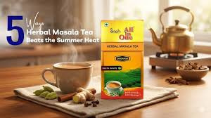 Herbal Masala Tea for Digestion, Hydration & Energy.jpg