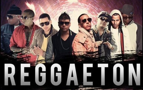 ese e el ritmo.jpg