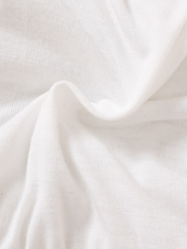 6 (5).jpg