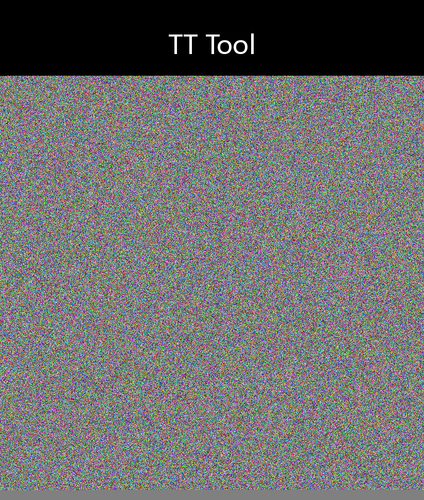 upload temp 240.png