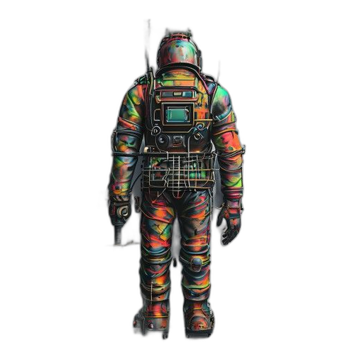48047826 analyst psychedelic.png