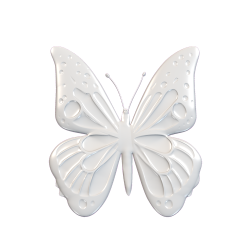 a9d50c6d3e68.png