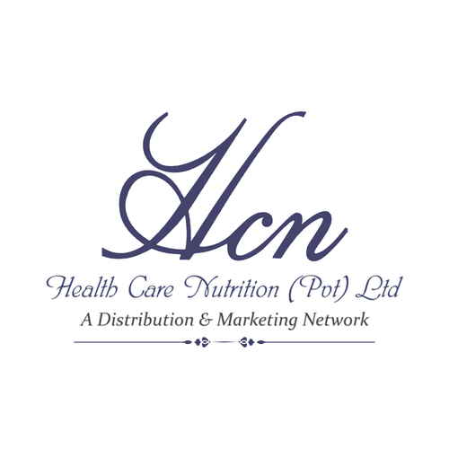 HCN Logo Official.png