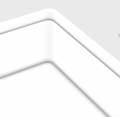 Adobe Substance 3D Painter mIoa50SfTK.png