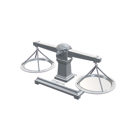 f729866a670a.png