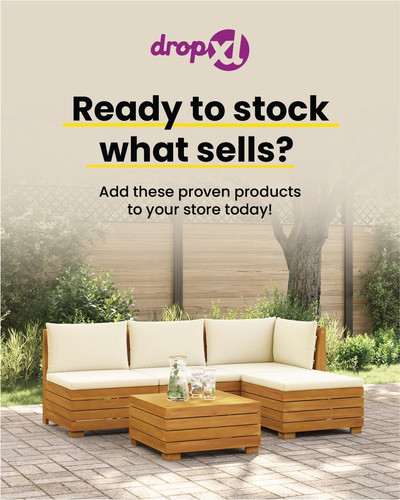 dropXL – Furniture and Homeware Dropshipping for Global Online Stores.jpg