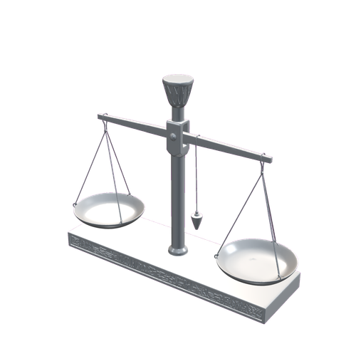 e6a203745a9c.png