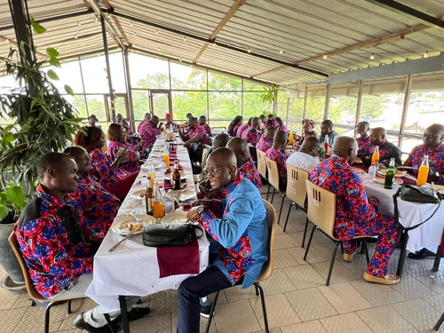 Congo 1er Mai1.jpg