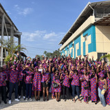 Congo 1er Mai2