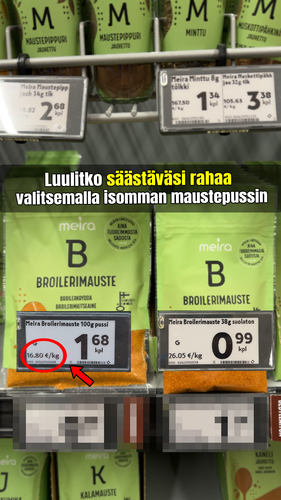 maustethumb2.png