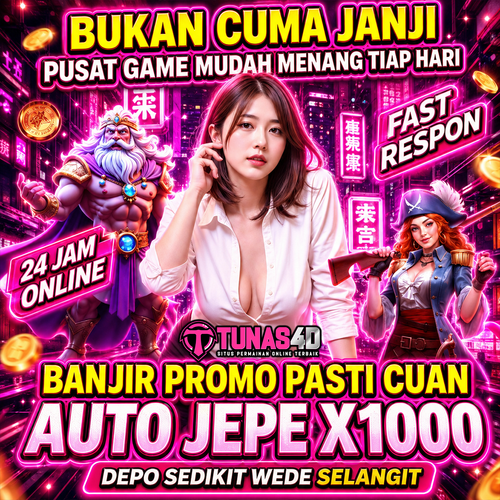 TUNAS4D 1080 A115.png