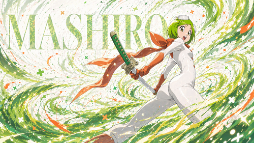 Mashiro 2.png