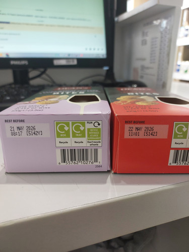 1000102760.jpg