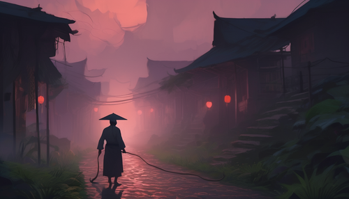 dream vi 1778155475 4.png