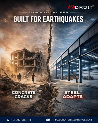 Earthquake Resistant Steel Buildings for Safer Construction.jpg