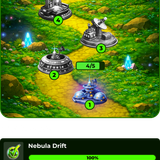 Stradus Quest Mobile (2).png