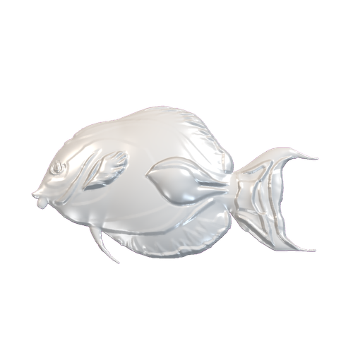 5863b6421e60.png