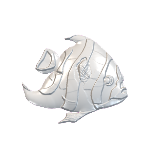 4083a4b60a83.png