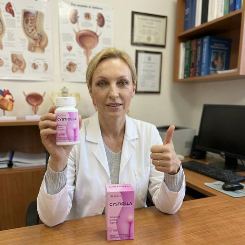doctor woman 2 product.png