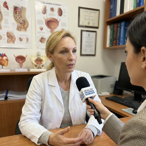 doctor woman 2 interview.png