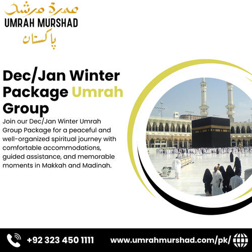 decjan winter package umrah group.png