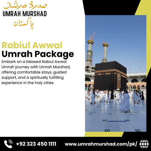 rabiul awwal umrah package.png