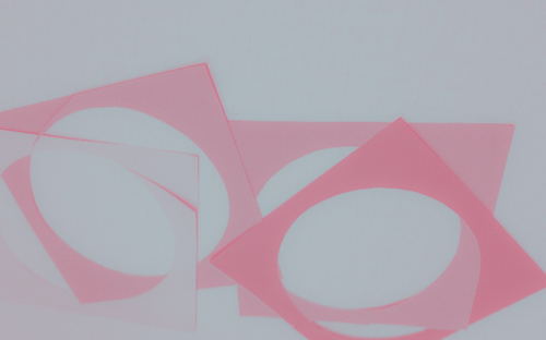 temp.png