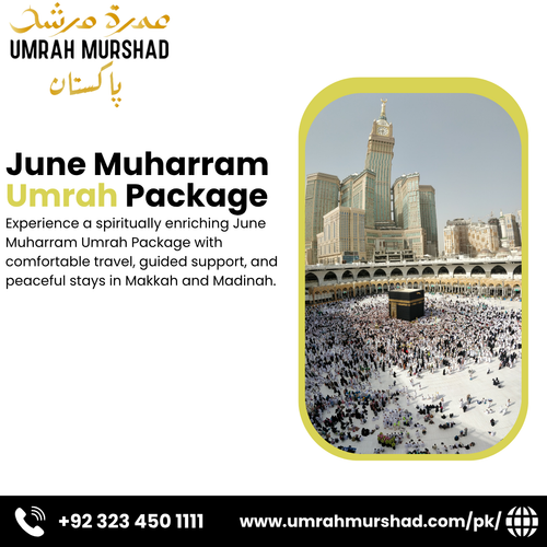 june muharram umrah package.png