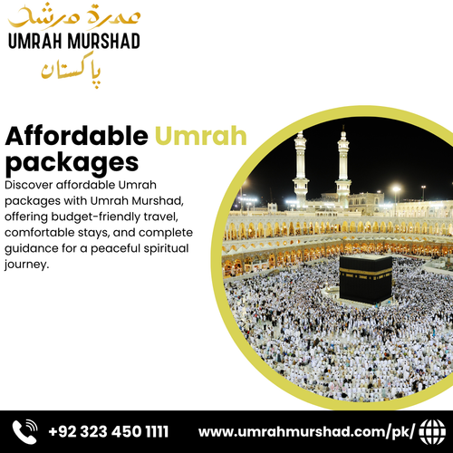 affordable umrah packages.png