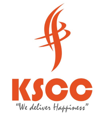 KSCC LOGO.jpg