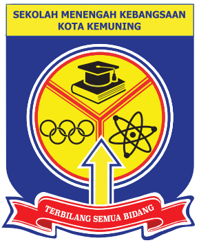 Logo SMKKK removebg preview.png