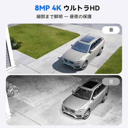 6b4d677bcd60.png
