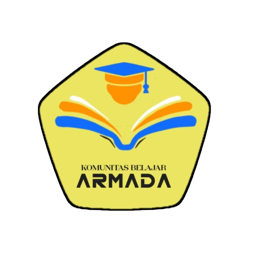 LOGO KBA.png